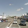 State flags new speed limit on Ipswich Rd but council refuses to commit