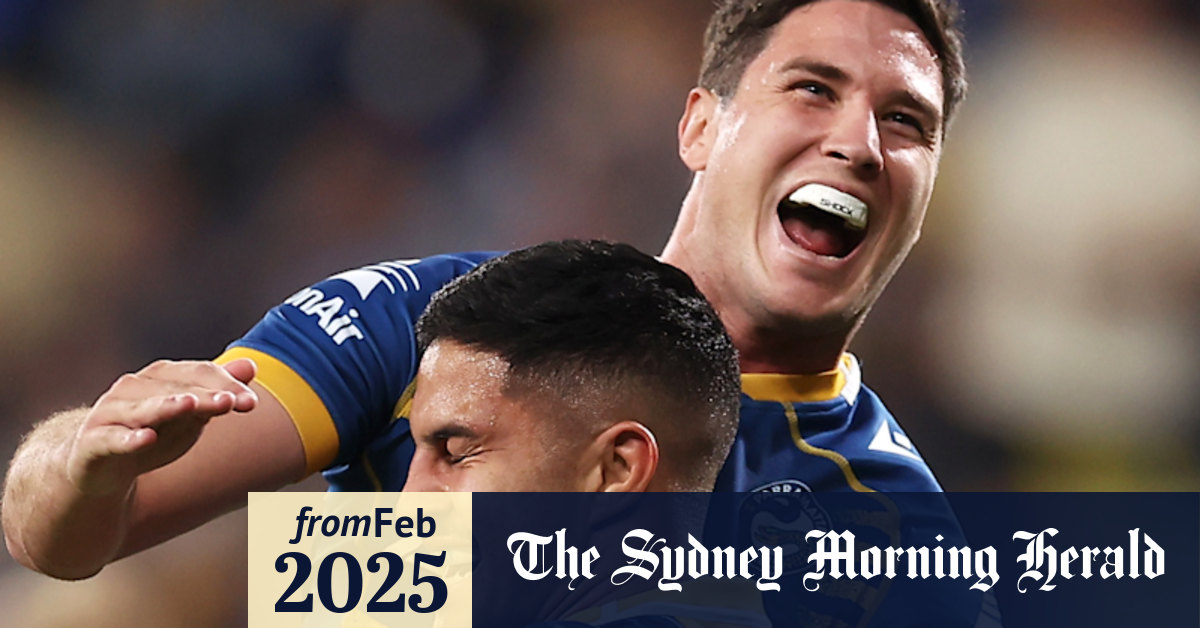 www.smh.com.au
