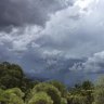 Almost 3000 WA homes still without power after severe weather events