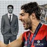 Brand Petracca has been blamed for Demon’s rift with club. What exactly is it?