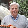 The unsolved mystery over missing $25 billion Hermes windfall