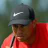 See Tiger Woods while you can, says Presidents Cup boss
