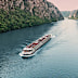 Passengers are clamouring to sail on the world’s rivers, and companies are rushing out ships to cater for them.