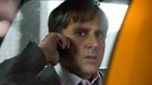 Steve Eisman was played by Steve Carell in “The Big Short”.