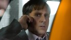 Steve Eisman was played by Steve Carell in “The Big Short”.