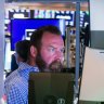 The Wrap: ASX finishes Tuesday ‘particularly flat’ on back of Wall Street slump