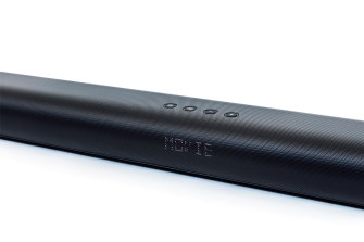 hisense soundbar price