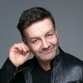 Lawrence Mooney has returned his Burradoo home of the past two years to the market.