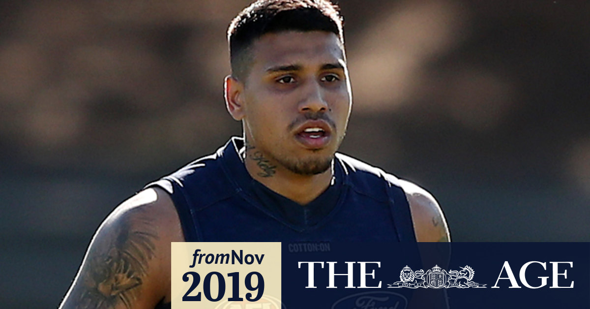 Aft Draft 2019 Cats Strengthen Their Draft Hand With Suns First Round Pick In 2020