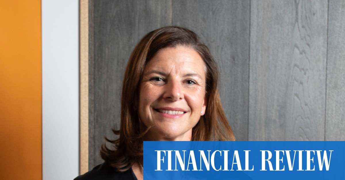 Return to the office: ANZ announces new policy - Vimarsana News