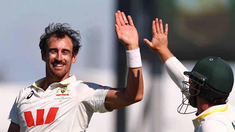 The Sydney Morning Herald logo