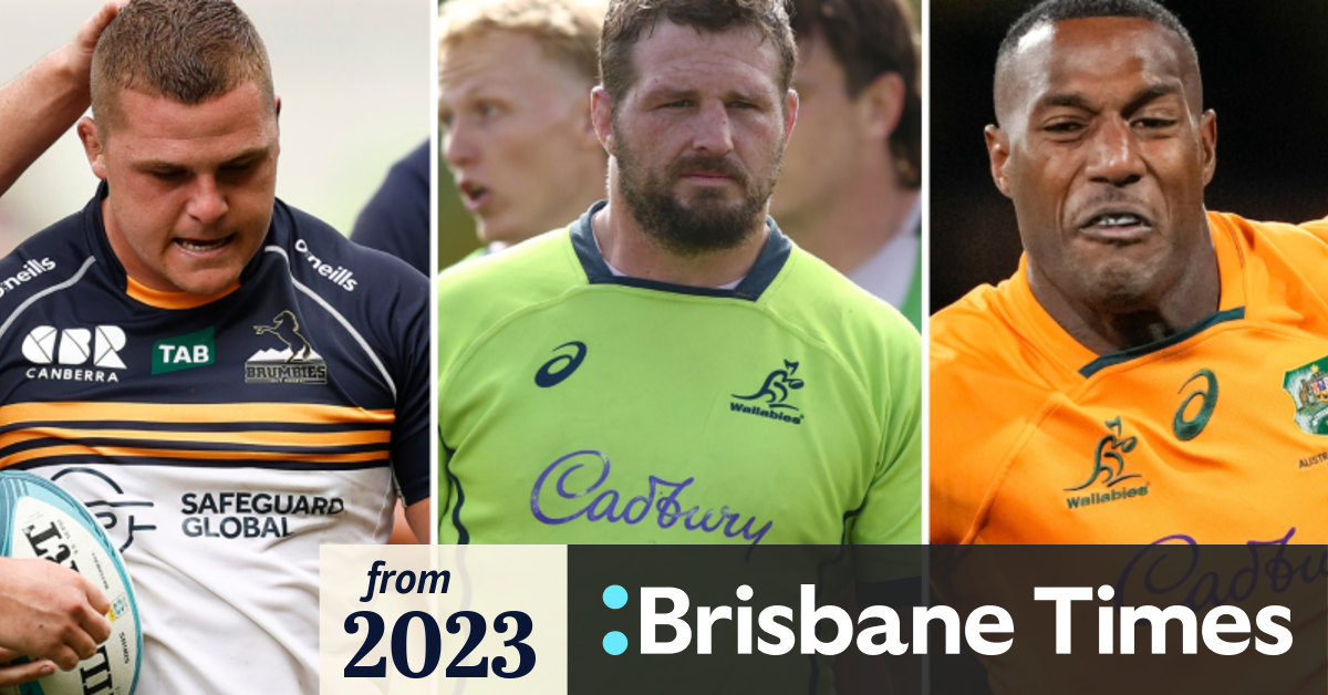 www.brisbanetimes.com.au