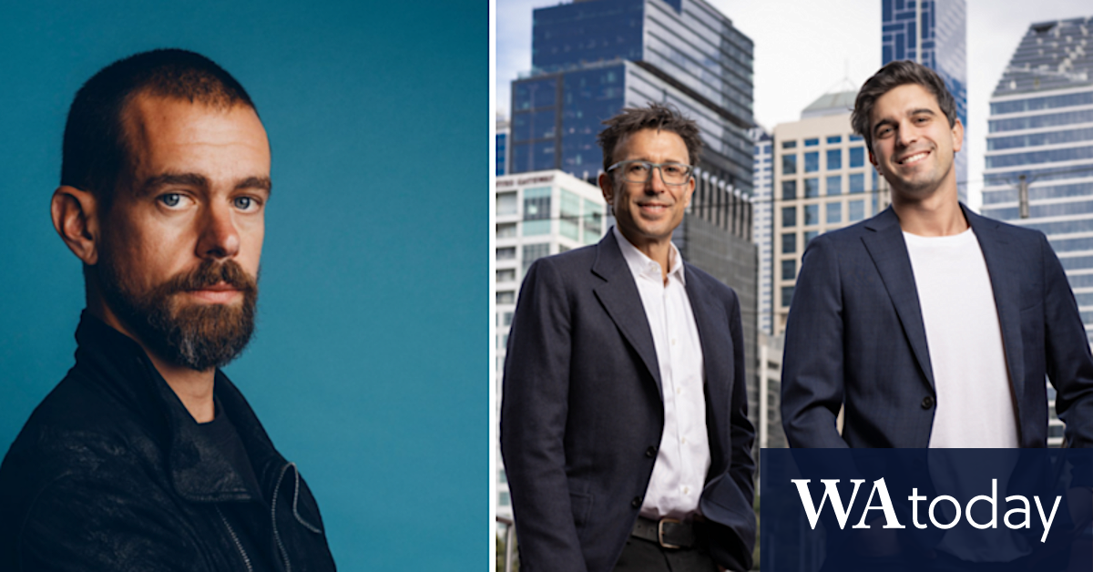 Silicon Valley flair: Afterpay deal opens up a new world for investors - Vimarsana News