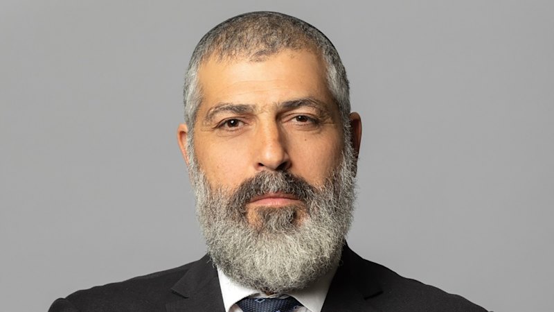 Key developments surrounding Burke under pressure to bar Israeli journalist who would ‘fan the flames of racism’