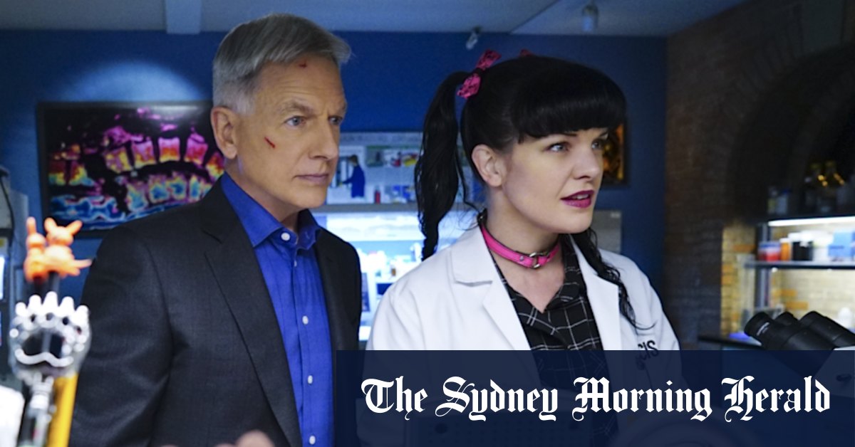 NCIS Sydney to premiere in 2023 - Vimarsana News