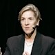 Robyn Denholm is interviewed by Salus Ventures founding partner Marten Peck, where she refused to mention the three letters “CGT.” 
