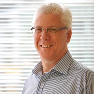 McLean Roche CEO veteran Grant Halverson says buy now, pay later juniors could sink further in 2022. 