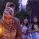'We stand against hate': Thousands attend mosque open day across Victoria