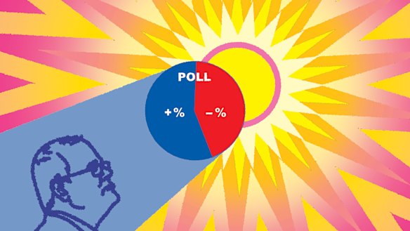 Illustration: Jim Pavlidis