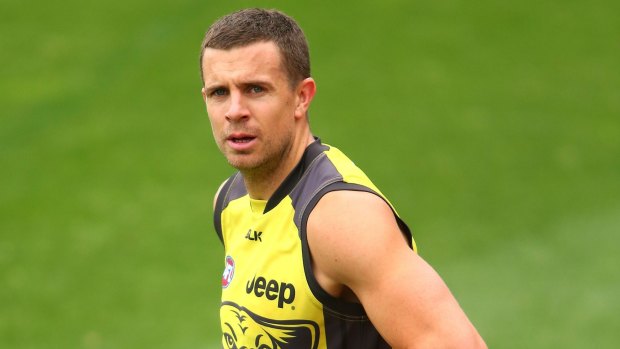 The vast majority of Deledio's career came as a Tiger.