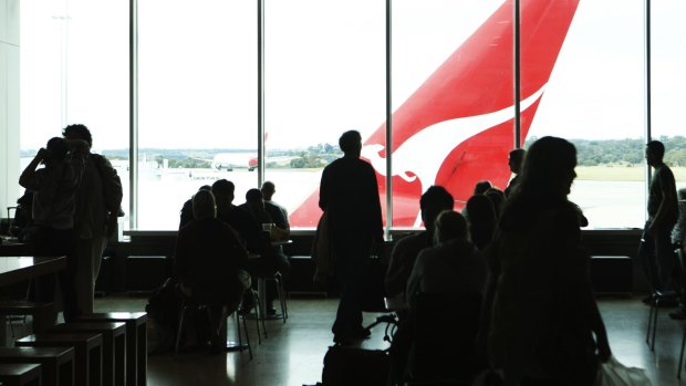 The cost of travel in Australia is tipped to rise faster than elsewhere in the world next year. 
