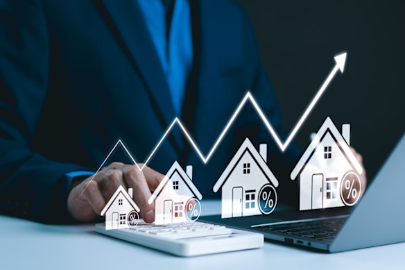 Times are uncertain, but there may be measures investors can take to protect their investments.