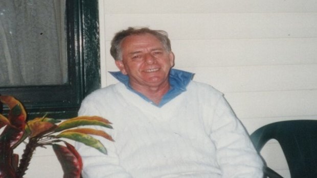The family of Ian Gilbert believe he could still be alive if not for the mistakes of his GP and pharmacist.