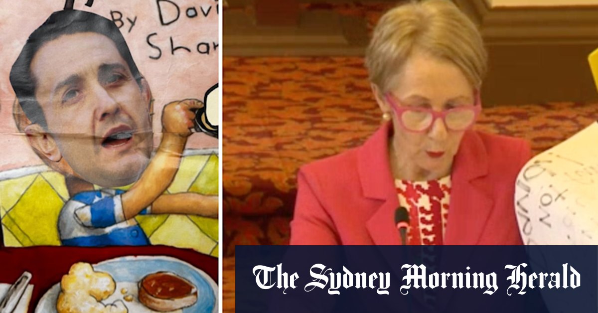 ‘Modern-day bullying’: Minister asks striking teachers to consider premier’s feelings