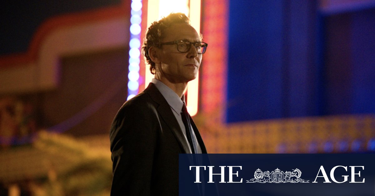 15 unmissable movies at this year’s Sydney Film Festival