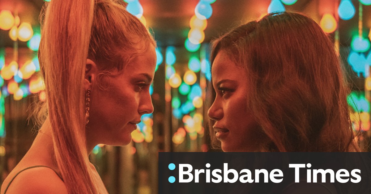 Twenty movies to catch at the Sydney Film Festival - Vimarsana News