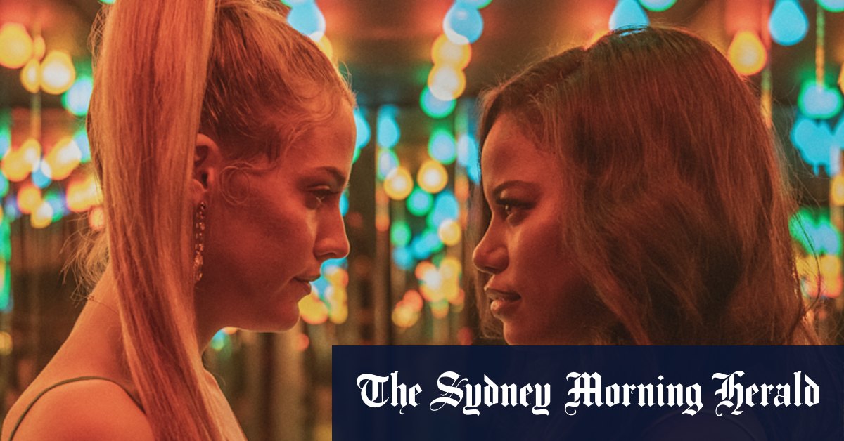 Twenty movies to catch at the Sydney Film Festival - Vimarsana News