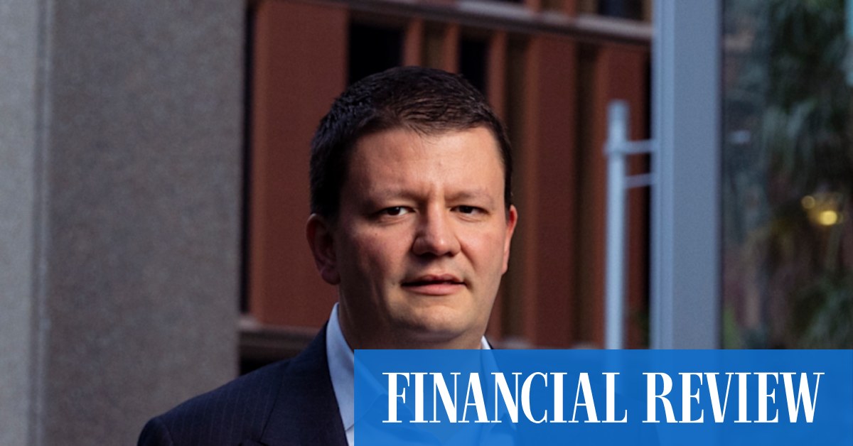IOUpay investors vote in former GetSwift adviser David Halliday, Grow Finance boss Gregory Woszczalski and Mohammad Azizuddin Shahruddin as directors after company's collapse - Vimarsana News