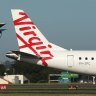 Virgin Australia drops Hong Kong services as protests, coronavirus bite