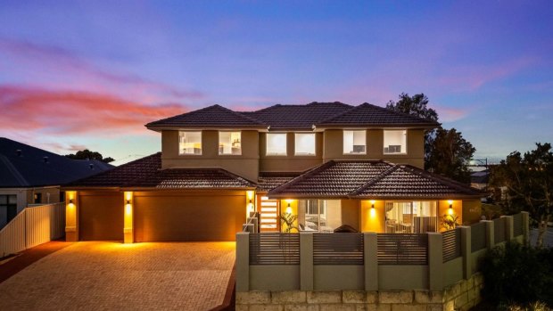Australia’s cheapest mansions all under $1 million
