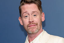 Home Alone star Macaulay Culkin’s Australian tour has been suddenly cancelled. 