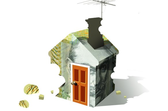 Booming property prices during the pandemic has meant some sellers will be slugged with unexpectedly large tax bills.