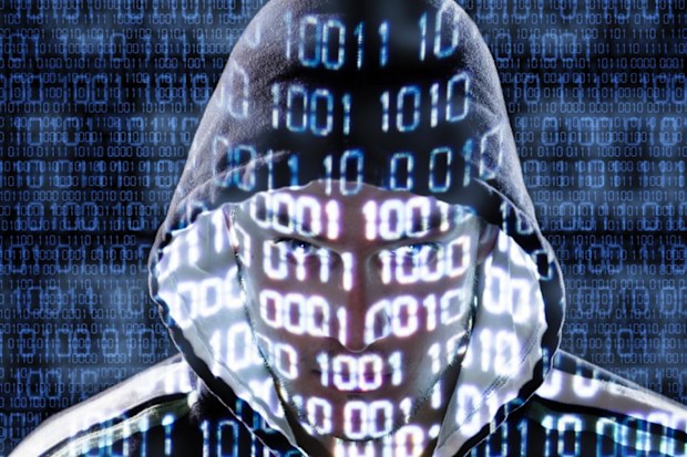 Cryptocurrency scams: ‘scambaiters’ turn the tables – and police – on ...