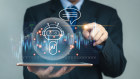 Bankers will soon be using AI “agents” to help them service customers. 