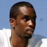 Sean ‘Diddy’ Combs’ White Parties were A-list affairs. Was there more to them?