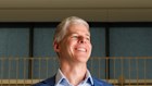 Dave Emerson has been Virgin Australia’s chief executive since March.