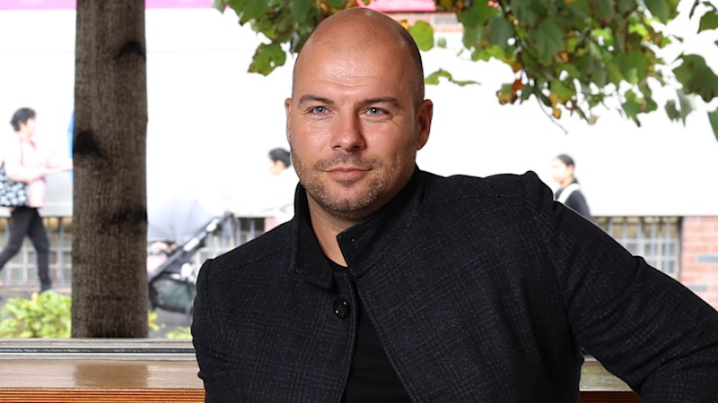 Five V pours $55m into hospitality tech start-up