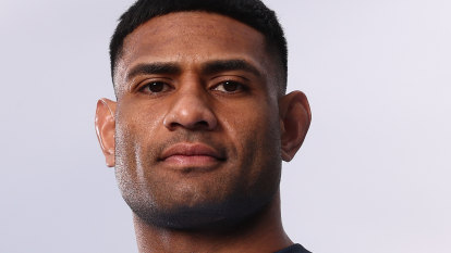 How much more does Tupou need to do to prove he’s true Blue?