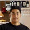 Mayflower co-owner Christian Lee says public holiday surcharges go a little way to covering double time penalty rates.