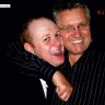 Ray Hadley agrees to settle court action brought by former staffer