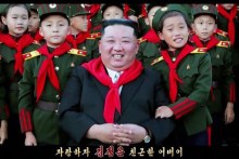 For the leader of North Korea, Kim Jong-un, music is a powerful tool.