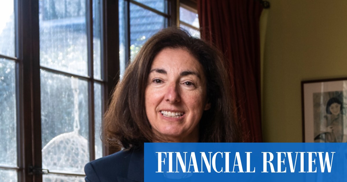 Super funds, insurers plan advice offerings thanks to financial advice law reform proposals - Vimarsana News