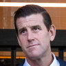 Journalist’s report to remain secret in Roberts-Smith defamation trial