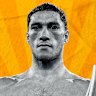 Australia needs a new boxing hero. This is who fans should get behind