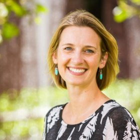 Centre for Public Integrity director Professor Gabrielle Appleby.