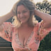 Hannah Ferrier rose to fame on the Bravo reality series Below Deck Mediterranean.